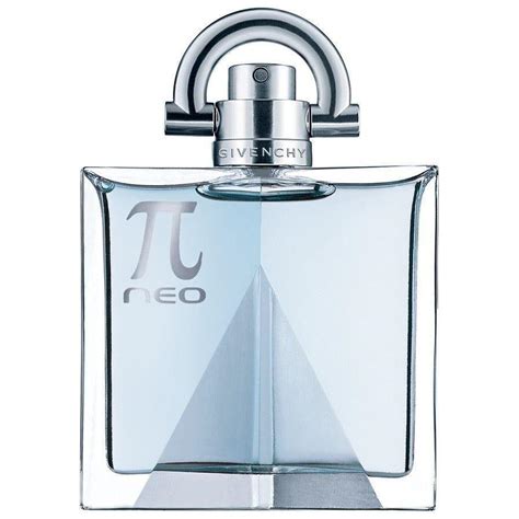 perfume neo givenchy